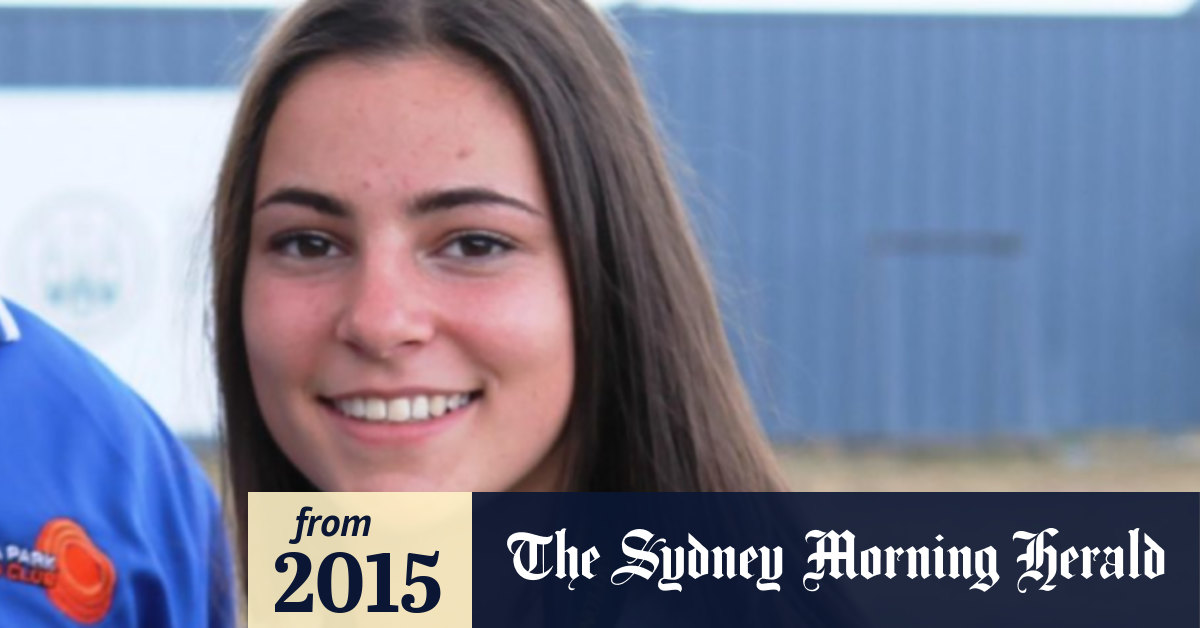 Canberra shooters Tanya Skinner and Dan Power beat the best in Wagga